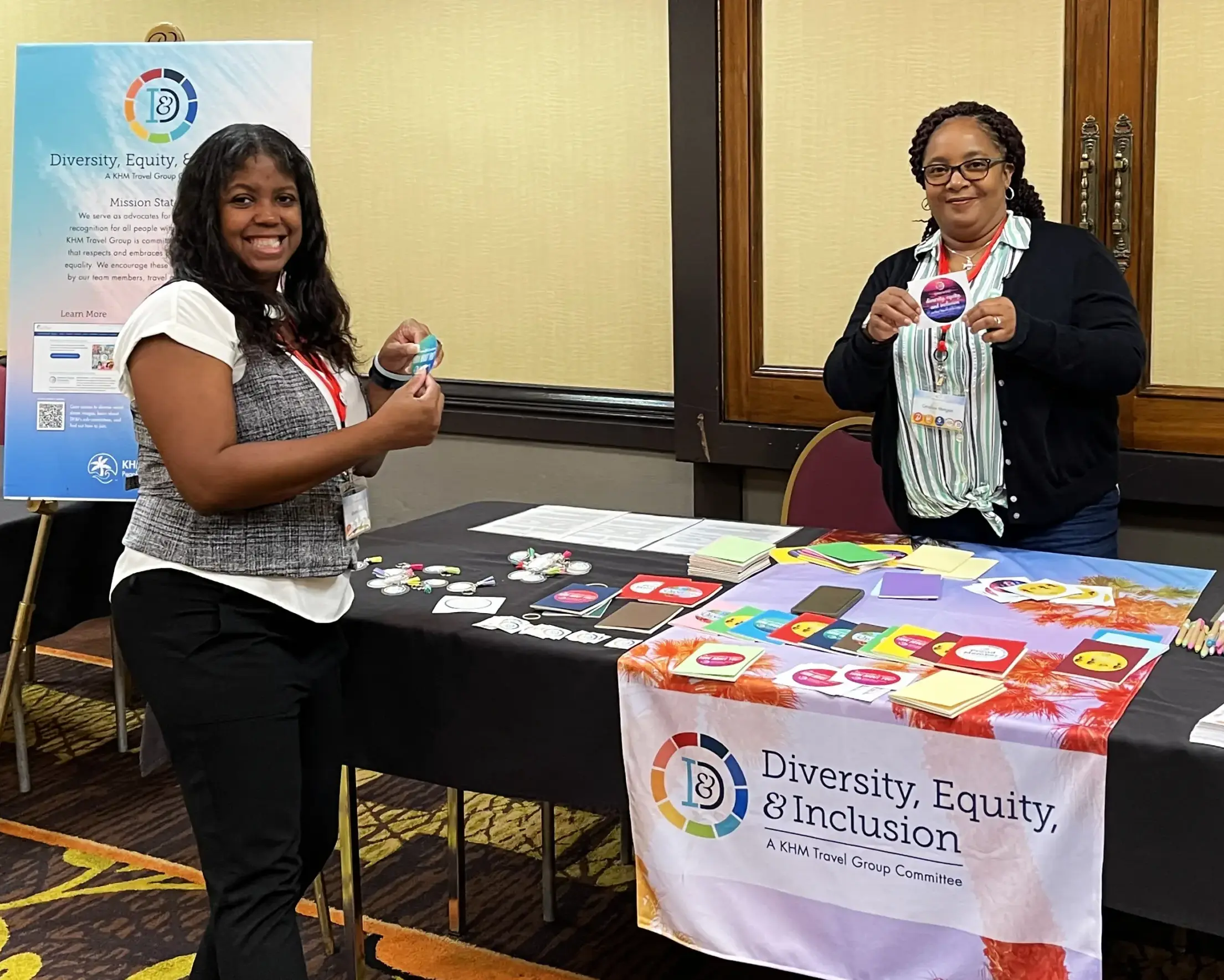 51615386313_1d3862026f_o