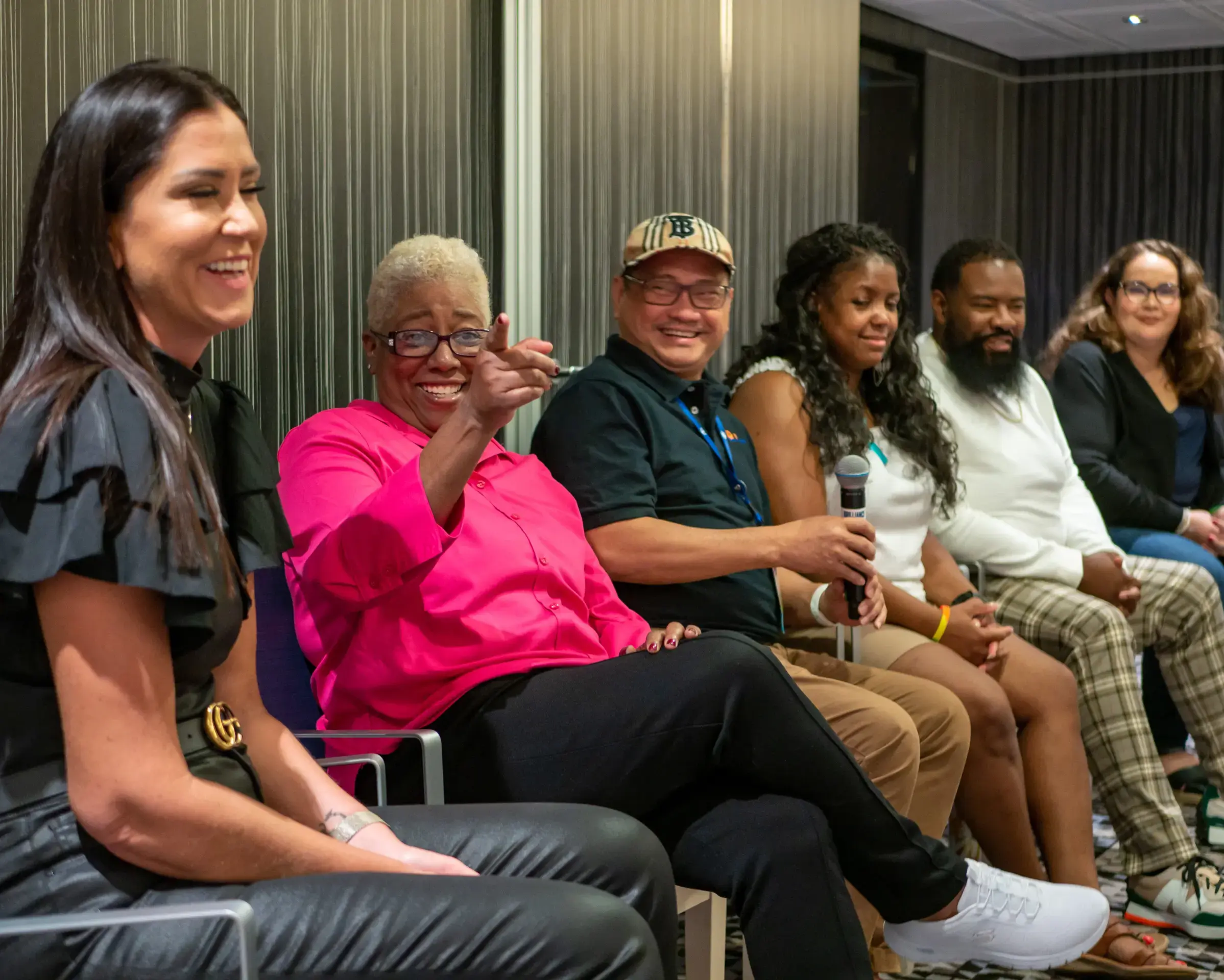 52734363651_5437eac4eb_o (1)