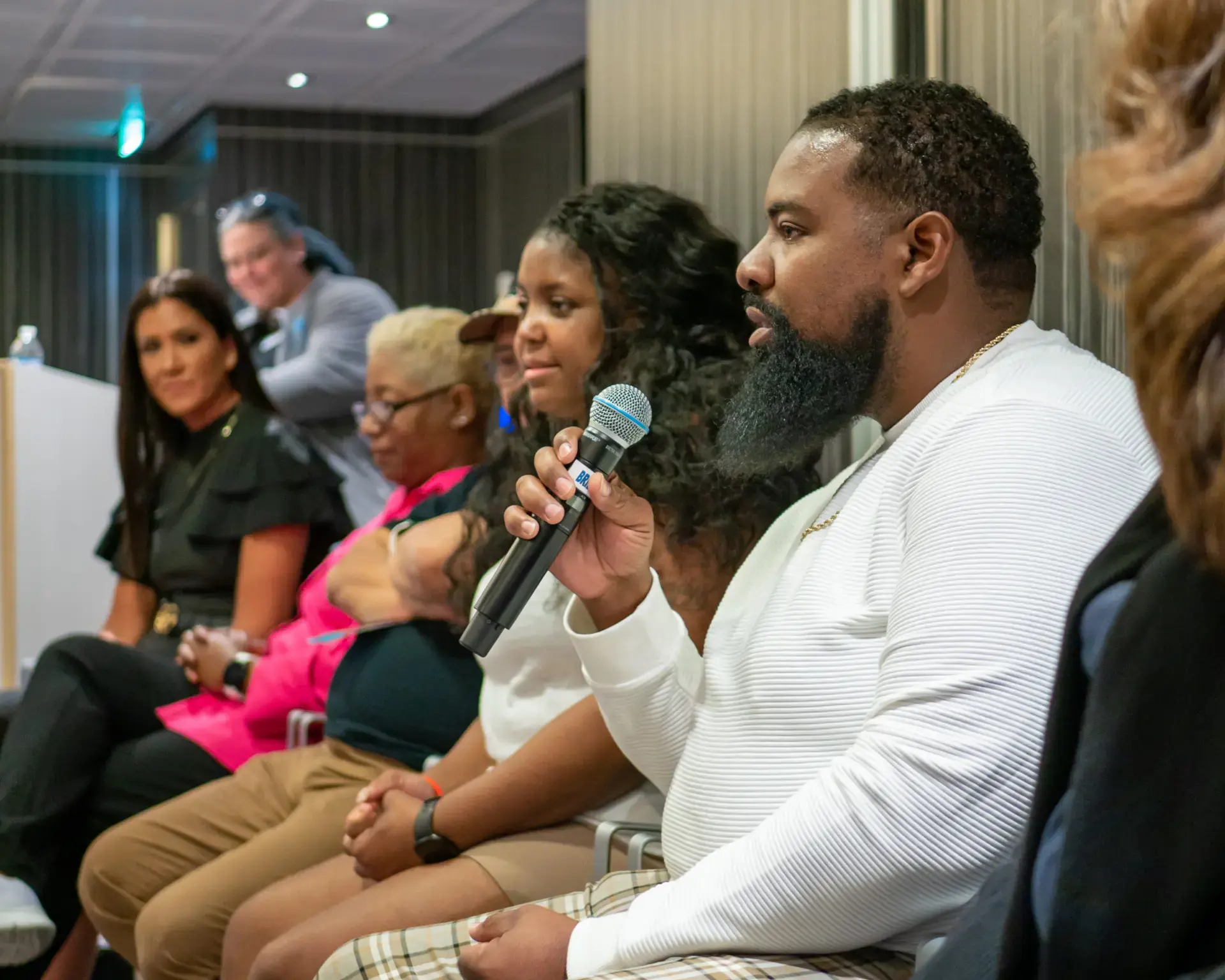 52734618064_cd08cb6ecc_o