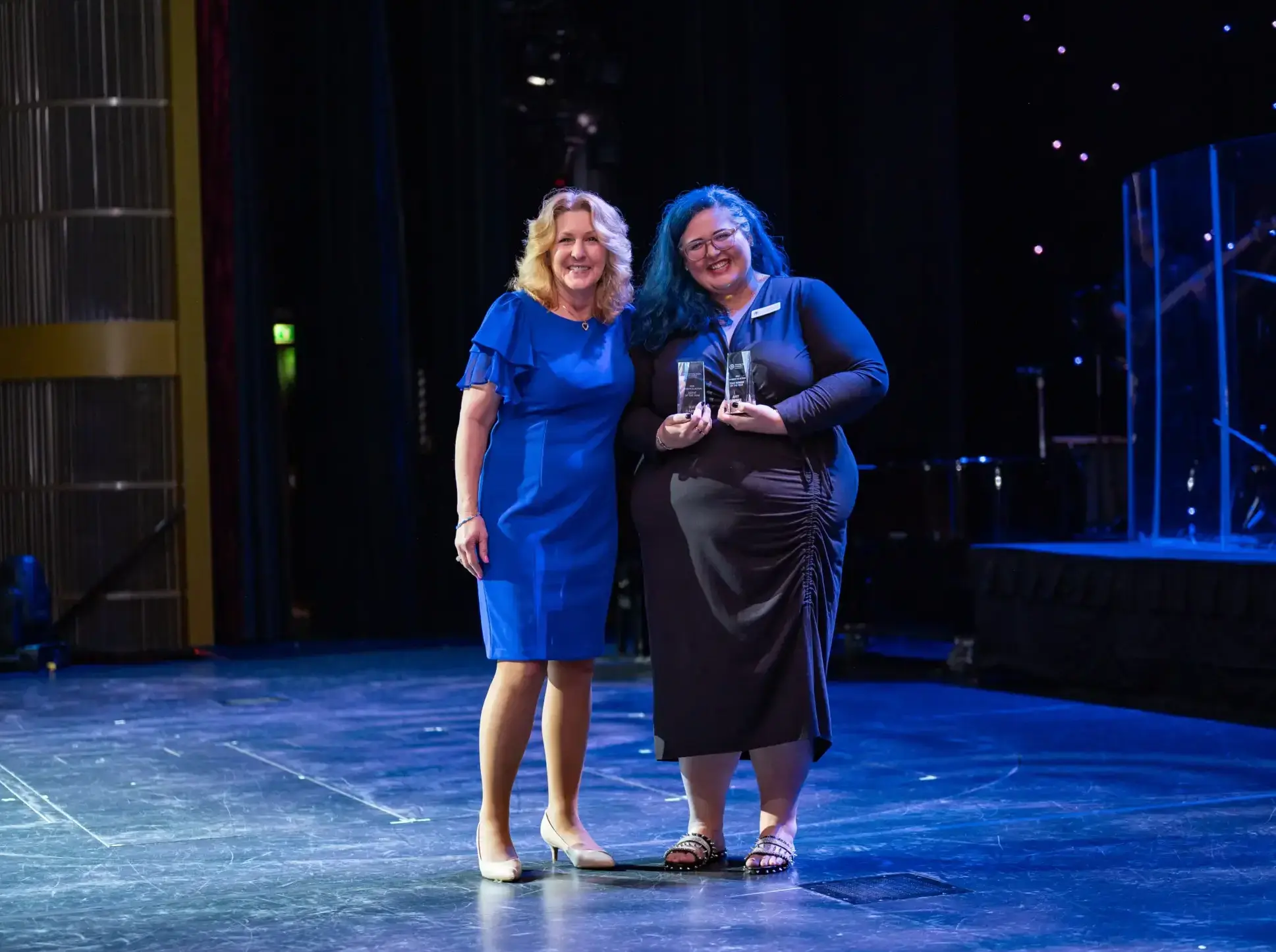 53574041719_76c4312f94_o