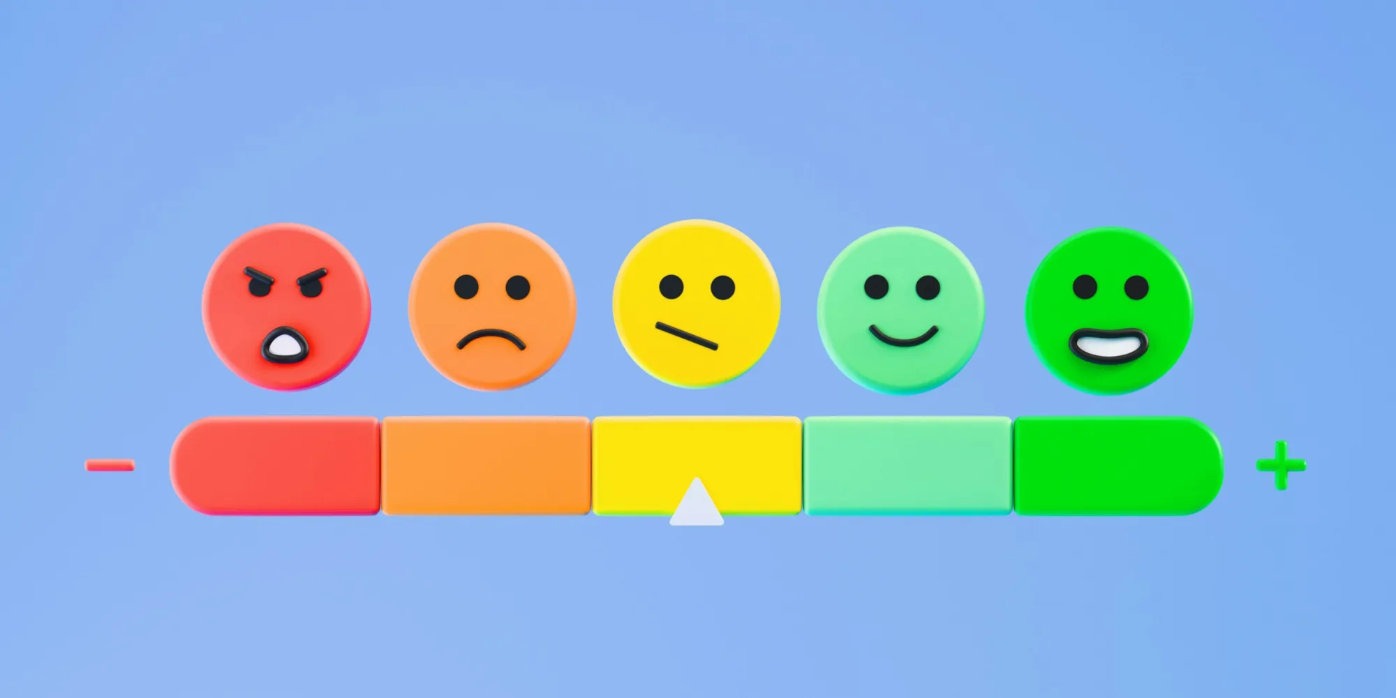 Managing Difficult Client Situations Like a Pro