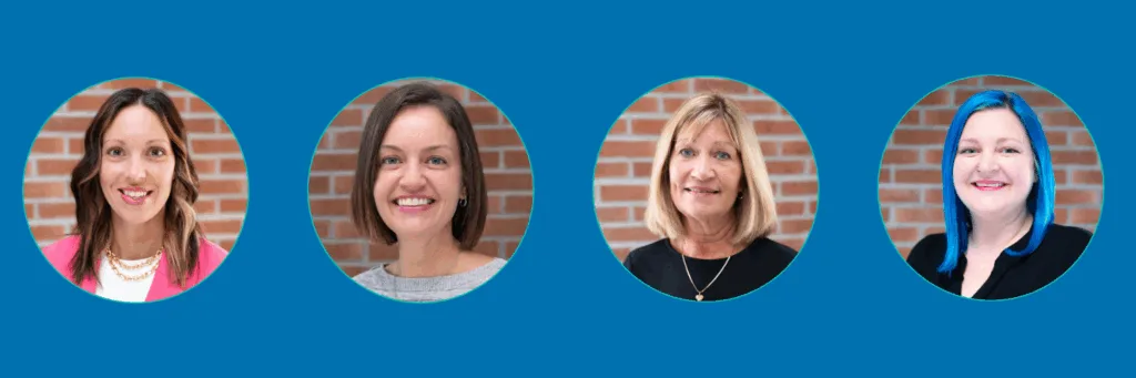 Director Roles at KHM Travel Group